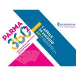 eventi_parma360festivalgrafica
