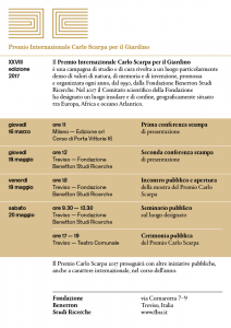 eventi_premioscarpaprogramma