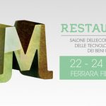 eventi_salonerestauro-museigrafica