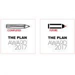 eventi_theplanaward2017grafica