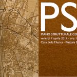 formazione_pscgrafica