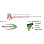 formazione_poliuretanoesponso-lodigrafica