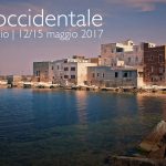 formazione_viaggiosiciliaoccidentalegraficatop
