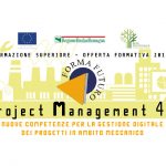 segnalazioni_tecnicoespertogestioneprogettigrafica