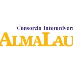 logo_almalaurea
