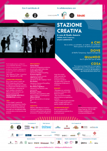 eventi_stazionecreativawopacall