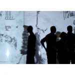 eventi_stazionecreativawopagrafica