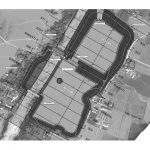 eventi_torrentebaganzagrafica