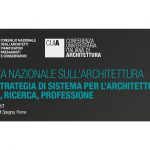 formazione_conferenzanazionalearchitetturagrafica