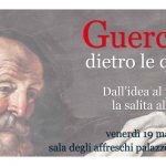 formazione_guercinografica