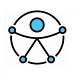 formazione_mondoabilegrafica