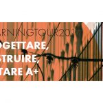 formazione_progettarecostruireabitareagrafica