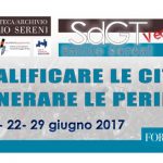FORMAZIONE_QualificareCittàRigenerarePeriferie(grafica)