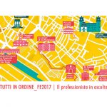 formazione_tuttiinordinegrafica