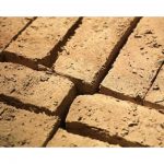 segnalazioni_laboratorioterracrudagrafica