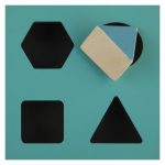 SEGNALAZIONI_MasterImmagineContemporanea(grafica)