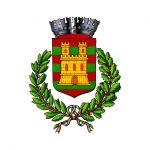 logo_comunetraversetolo