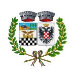 logo_polesinezibello