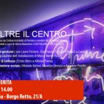 18maggioLaCittaOltre