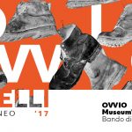BANDO_OWIOmuseum’sResidency(grafica)
