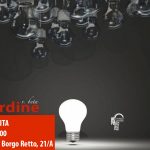 DIfferita.tutti-in-ordine