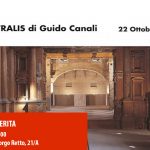 Differita.canali