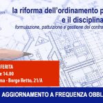 Differita.disciplinare