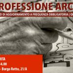 Differita.professionaArchitetto