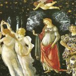 EVENTI_LezioneBellezza(grafica)