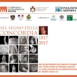 EVENTI_NelSegnoDellaConcordia(grafica)