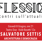 EVENTI_Settis(grafica)