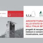 FORMAZIONE_ArchitetturaFortificata(grafica)