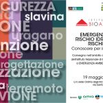 FORMAZIONE_BioArchitettura(grafica)