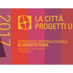 FORMAZIONE_ConvegnoArchitettura(grafica)