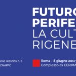 FORMAZIONE_FuturoPeriferie(grafica)