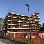 FORMAZIONE_OpenDayCantiere(grafica)