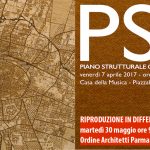 FORMAZIONE_PSC(grafica)