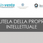 FORMAZIONE_ProprietàIntellettuale(grafica)
