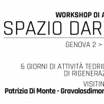 FORMAZIONE_SpazioDarsena(grafica)