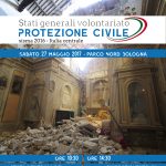 StatiGeneraliVolontariato(locandina)