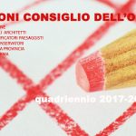 TOP_Elezioni 2017