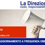 differita.direzione-lavori
