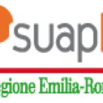 logo_suaper