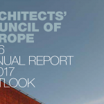 CNAPPC_CAE Report 2016 e prospettive 2017(grafica)