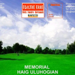 EVENTI_Memorial(grafica)