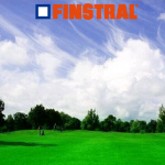EVENTI_Memorial(grafica)