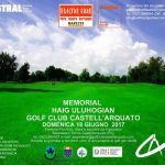 EVENTI_Memorial(locandina)