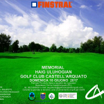 EVENTI_Memorial(locandina)