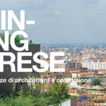 FORMAZIONE_ThinkingVarese(grafica)