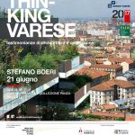 FORMAZIONE_ThinkingVarese(locandina)